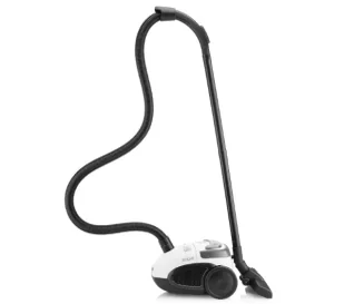 Odkurzacz Hyundai VC068WG 800W - Odkurzacze - miniaturka - grafika 1
