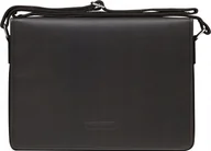 Torby na laptopy - Torba dbramante Marselisborg - *NEW EDITION - 14" - Hunter dark - for notebook until 14" - miniaturka - grafika 1