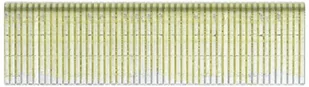 Bosch Zszywki Typ55 16/6mm 3000szt. - Zszywki - miniaturka - grafika 2