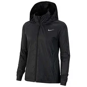 Kurtki damskie - Nike Kurtka damska - miniaturka - grafika 1