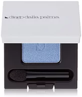 Cienie do powiek - Diego Dalla Palma DDP EYESHADOW SATIN PEARL 114 103114DF - miniaturka - grafika 1