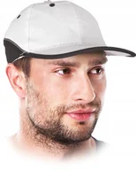 Odzież robocza - Czapka z daszkiem Reis CZFMN WS r. 54-62 - miniaturka - grafika 1