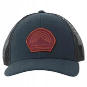 Czapki i chusty sportowe męskie - Quiksilver czapka z daszkiem bejsbolówka męska - miniaturka - grafika 1