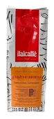 Kawa - Kawa ziarnista Italcaffe Espresso Italiano Gusto e Aroma 250 - miniaturka - grafika 1