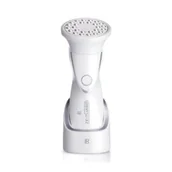 Masażery - Zeitgard Pro Zestaw do pielęgnacji ciała - miniaturka - grafika 1