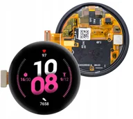 Akcesoria do smartwatchy - ORYGINAŁ WYŚWIETLACZ EKRAN LCD DOTYK DO HUAWEI WATCH GT 2 42MM DAN-B19 5904858343713 - miniaturka - grafika 1