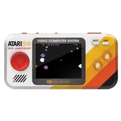 Konsole i gry retro - Konsola MY ARCADE DGUNL-7015 - miniaturka - grafika 1