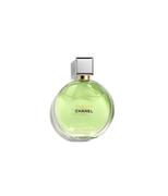 Wody i perfumy damskie - CHANEL CHANCE EAU FRAÎCHE EAU DE PARFUM ZERSTÄUBER Woda perfumowana 50 ml - miniaturka - grafika 1