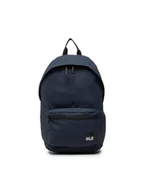 Plecaki - Jack Wolfskin Plecak 365 Pack 2009881 Granatowy - miniaturka - grafika 1