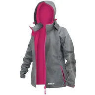 Odzież robocza - Kurtka robocza DEDRA BH65KS-XL (rozmiar XL) - miniaturka - grafika 1
