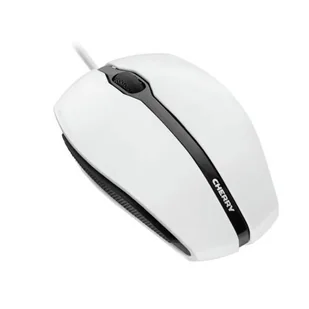 Cherry GENTIX Corded JM-0300-0 - Myszki - miniaturka - grafika 1