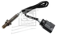 Sondy lambda - Sonda lambda Febi Bilstein 175864 - miniaturka - grafika 1