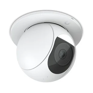 Ubiquiti UACC-G5-PTZ-ICM akcesoria do kamer monitoringowych Oprawa - Akcesoria do monitoringu - miniaturka - grafika 1
