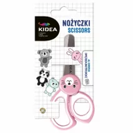 Przybory szkolne - KIDEA Nożyczki z figurką misia NOFKAD,_20210602152251 - miniaturka - grafika 1