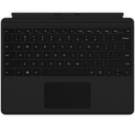 MICROSOFT SURFACE PRO KEYBOARD QJX-00012 - Akcesoria do tabletów i e-booków - miniaturka - grafika 1