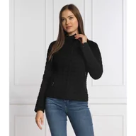 Kurtki damskie - GUESS Kurtka VONA | Regular Fit - miniaturka - grafika 1