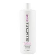 Paul Mitchell Strength Super Strong Daily Shampoo - szampon wzmacniający 1000ml