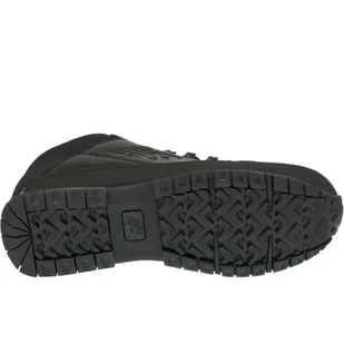 Buty New Balance M H754LLK (kolor Czarny, rozmiar 40) - Buty sportowe męskie - miniaturka - grafika 3