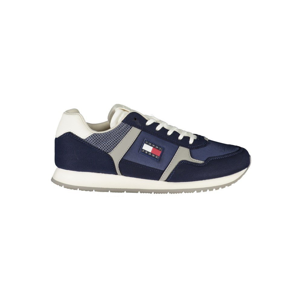 Buty Tommy Hilfiger EM0EM01590