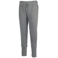 Spodnie damskie - Joma Long - damskie spodnie, 900688.280.M, Mix, M - miniaturka - grafika 1
