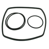 Pozostałe akcesoria do akwarium - EHEIM uszczelka pod głowicę do 2080/2180 (7428510) - miniaturka - grafika 1