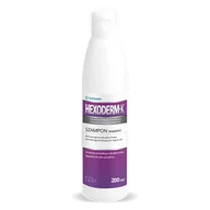 Szampony i odżywki dla psów - Eurowet Eurowet Szampon Hexoderm K 200ml 54353-uniw - miniaturka - grafika 1