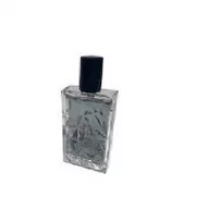 Wody i perfumy męskie - Real Time Pure On The Rocks woda toaletowa 100ml - miniaturka - grafika 1