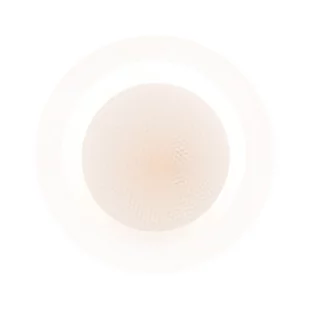 Damien LED oprawa do zabudowy biała DG-E04RST/WU-WW/MULTI - Oprawy, klosze i abażury - miniaturka - grafika 1