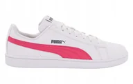 Buty sportowe damskie - Buty młodzieżowe Puma Up 373600 26 - miniaturka - grafika 1
