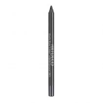 Artdeco Eye Liner Soft Eye Liner Waterproof kredka do oczu odcień 221.80 sparkling black 1,2 g - Pozostałe kosmetyki - miniaturka - grafika 2