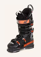 Buty narciarskie - Nordica Obuwie Narciarskie Pro Machine 120 X Gw schwarz - miniaturka - grafika 1