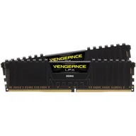Pamięci RAM - Corsair 16GB CMK16GX4M2Z3200C16 - miniaturka - grafika 1
