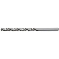 Wiertła - Proline Wiertło do metalu długie HSS DIN 340 szlifowane 17.0 mm 1 sztuka 77517 PX77517 - miniaturka - grafika 1