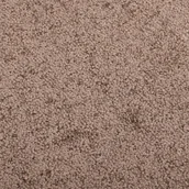 Wycieraczki - vidaXL Wycieraczka, brązowa, 40 x 60 cm - miniaturka - grafika 1