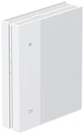 Routery - ZTE MF297D 3000Mbps a/b/g/n/ac/ax (LTE CAT.12) - miniaturka - grafika 1