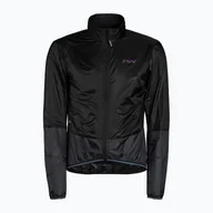 Kurtki rowerowe - Kurtka rowerowa męska Northwave Extreme Polar SP - miniaturka - grafika 1