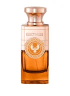 Wody i perfumy damskie - Electimuss Moroccan Medjool - miniaturka - grafika 1