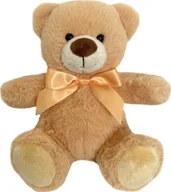 Maskotki i pluszaki - Steiff TOY PLUSH TEDDY BEAR 20CM 04-1369 - miniaturka - grafika 1