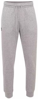 Spodnie sportowe męskie - Kappa Zloan Sweat Pants 708277-15-4101M Rozmiar: L - grafika 1