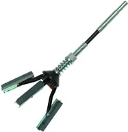 Pozostałe wyposażenie warsztatu - CONDOR Werkzeug Honownica do cylindrów 32-90 mm C.5321 - miniaturka - grafika 1