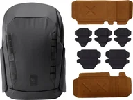 Torby fotograficzne i futerały - Gomatic Peter McKinnon Everyday Daypack - Zestaw z dodatkową przegrodą - miniaturka - grafika 1