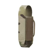 Odzież taktyczna i umundurowanie - Kieszeń do przenoszenia granatów Direct Action SINGLE 40mm GRENADE POUCH MK II - MultiCam RATY 0% | PayPo | GRATIS WYSYŁKA | ZWROT DO 100 DNI - miniaturka - grafika 1