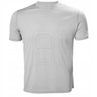 Koszulki i topy damskie - Koszulka Helly Hansen HH Tech M 48363 930 M - miniaturka - grafika 1