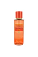 Wody i perfumy damskie - Victoria's Secret, Pure Seduction Sol Body Mist, Mgiełka do ciała, 250ml - miniaturka - grafika 1