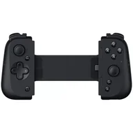 Kontrolery gier na PC - Razer Kishi V2 RZ06-04180100-R3M1 - miniaturka - grafika 1