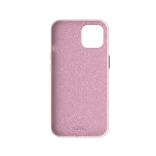 JCPAL iGuard Moda Etui iPhone 13 mini - różowy - Etui i futerały do telefonów - miniaturka - grafika 5