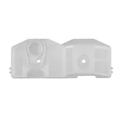 Akcesoria do elektronarzędzi - Filtr powietrza tor45231 (37) - miniaturka - grafika 1