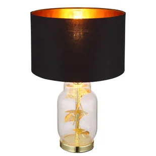 Lampa stołowa GINKO 24141M Globo - Lampy stojące - miniaturka - grafika 1