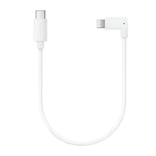 Kamera cyfrowa Kabel USB-C do Lightning Insta360 - Kamery cyfrowe - miniaturka - grafika 1