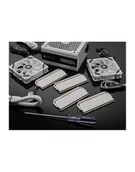 Pamięci RAM - CORSAIR DOMINATOR PLATINUM RGB DDR5 32GB 2x32GB 5600MHz C36 1.25V DIMM WHITE - miniaturka - grafika 1